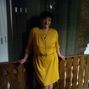  ,   , 68 ,  
