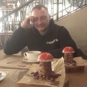 ���������� ������, ���� ������� �������, 51 ���, ������������ ��� ������, ����� � ���������, c�������� ���������