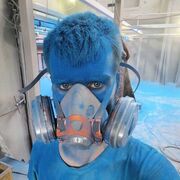 ���������� ������ ��������, ���� ����� Dnitru, 23 ����, ������������ ��� ������, ����� � ���������