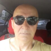  ,   , 56 ,   c 
