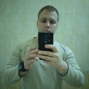 ���������� �����-���������, ���� ������� ����, 30 ���, ������������ ��� ������, ����� � ���������, c�������� ���������, ���������