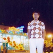  ,   , 38 ,  