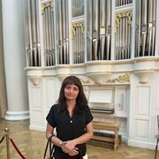 ���������� �����-���������, ���� ������� �����, 40 ���, ������������ ��� ������, ����� � ���������