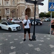  ,   , 40 ,   ,   