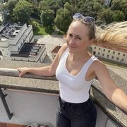 ���������� �����, ���� ������� �����, 38 ���, ������������ ��� ������, ����� � ���������, c�������� ���������