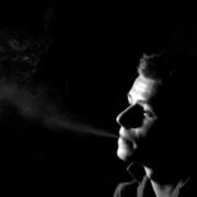 ���������� �����-���������, ���� ������� �����, 40 ���, ������������ ��� ������