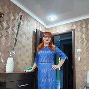  ,   , 54 ,   