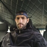  ,   , 36 ,   ,   , 