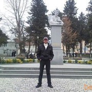  ,   Aslan, 40 ,   