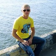 ���������� ���������, ���� ������� ������, 36 ���, ������������ ��� ����� � ���������, c�������� ���������, ���������