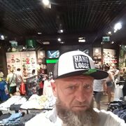 ,   , 48 ,  