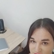 ���������� ����, ���� ������� ���, 34 ����, ������������ ��� ������, ����� � ���������, c�������� ���������, ���������