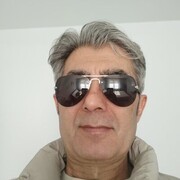 ���������� �����, ���� ������� ���, 50 ���, ������������ ��� ������, ����� � ���������, c�������� ���������