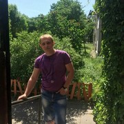 ���������� �����, ���� ������� ����, 39 ���, ������������ ��� ������