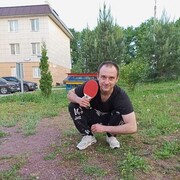 ���������� ����, ���� ������� ������, 30 ���, ������������ ��� ������, ����� � ���������, c�������� ���������, ���������