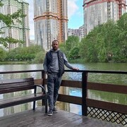  ,   Edik, 37 ,   ,   