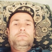  ,   , 46 ,  