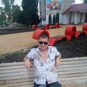  ,   , 44 ,   ,   