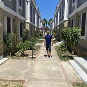 ���������� ������, ���� ������� ����, 30 ���, ������������ ��� ������, ����� � ���������, c�������� ���������, ���������