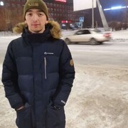  ,   , 27 ,   