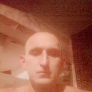  ,  , 44