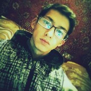  ,   , 30 ,   