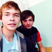  ,   , 29 ,   ,   , c 