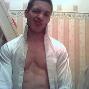 ���������� �������, ���� ������� ����, 31 ���, ������������ ��� ������, ����� � ���������, c�������� ���������