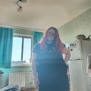  ,   , 33 ,     , c 