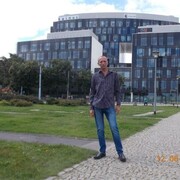 ���������� ������, ���� ������� �����, 46 ���, ������������ ��� ������, ����� � ���������