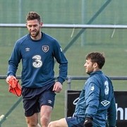 ���������� ����, ���� ������� Mark, 30 ���, ������������ ��� ������