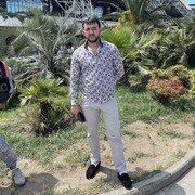  ,   , 33 ,   ,   