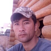 ���������� ������, ���� ������� ���, 32 ����, ������������ ��� ������, ����� � ���������