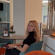  ,   , 41 ,   c 