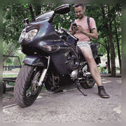 ���������� ��������������, ���� ������� ���� �����, 38 ���, ������������ ��� ������, ����� � ���������