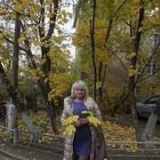  ,   , 54 ,   ,   , c 