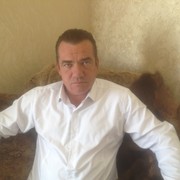 ,   , 56 ,   