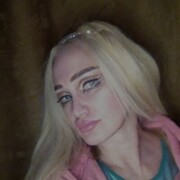  ,   , 40 ,   ,   , c , 