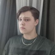  ,    , 19 ,   ,   