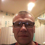  ,   , 49 ,     , c 