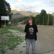 ���������� ������������, ���� ������� Bobo, 35 ���, ������������ ��� ������, ����� � ���������