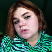 ���������� ������, ���� ������� �� ������, 22 ����, ������������ ��� ������, ����� � ���������, ���������