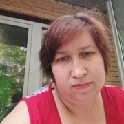 ���������� ���������, ���� ������� �����, 33 ����, ������������ ��� c�������� ���������