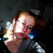  ,  , 19