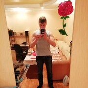 ���������� ��������, ���� ������� ����, 35 ���, ������������ ��� ������, ����� � ���������, c�������� ���������