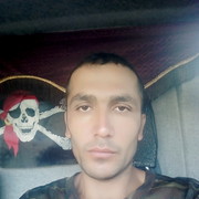 ���������� ������ ����� ������, ������� �����, 37