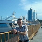 ���������� ������, ���� ������� ������, 51 ���, ������������ ��� ������