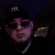  ,   , 28 ,   ,   , c , 