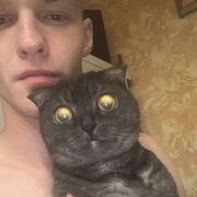 ���������� ��������, ���� ������� ������, 26 ���, ������������ 