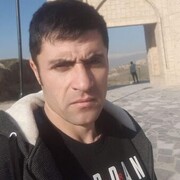 ���������� �������, ���� ������� Salox, 38 ���, ������������ ��� ������, ����� � ���������, c�������� ���������